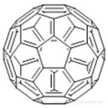 Fullerite CAS 131159-39-2